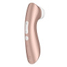 Satisfyer Satisfyer Pro 2 Vibration - Bronze